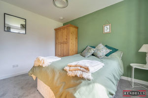 Photo 13- click for photo gallery